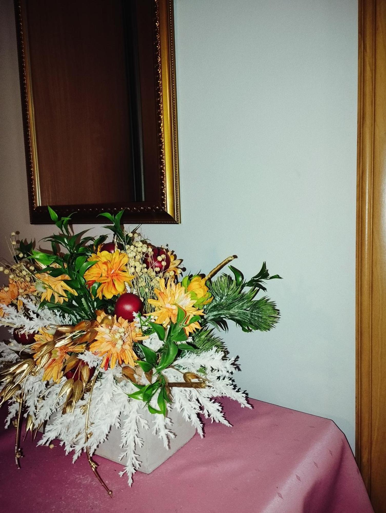 Gospodarstwo Agro Nad Kamienna Baltow Esterno foto